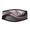 Tusa Mask Strap Neoprene Comfort Cover