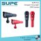 SUPE F22  Compact focus light  2000 lumens