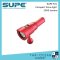 SUPE F22  Compact focus light  2000 lumens