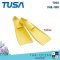 Tusa Kail Full Foot Fins