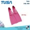 Tusa Kail Full Foot Fins