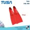 Tusa Kail Full Foot Fins