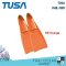 Tusa Kail Full Foot Fins