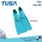 Tusa Kail Full Foot Fins