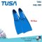 Tusa Kail Full Foot Fins