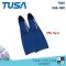 Tusa Kail Full Foot Fins