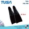 Tusa Kail Full Foot Fins