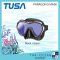 Tusa Paragon S Mask