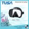 Tusa Freedom HD Mask