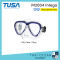 Tusa Intega Mask / Intega Pro Mask