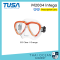 Tusa Intega Mask / Intega Pro Mask