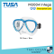 Tusa Intega Mask / Intega Pro Mask