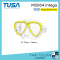 Tusa Intega Mask / Intega Pro Mask