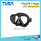 Tusa Intega Mask / Intega Pro Mask