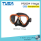 Tusa Intega Mask / Intega Pro Mask