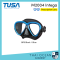 Tusa Intega Mask / Intega Pro Mask