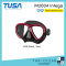Tusa Intega Mask / Intega Pro Mask