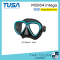 Tusa Intega Mask / Intega Pro Mask