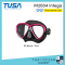 Tusa Intega Mask / Intega Pro Mask