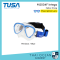 Tusa Intega Mask / Intega Pro Mask