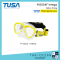 Tusa Intega Mask / Intega Pro Mask