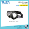 Tusa Intega Mask / Intega Pro Mask