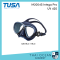 Tusa Intega Mask / Intega Pro Mask