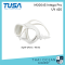 Tusa Intega Mask / Intega Pro Mask