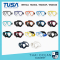 Tusa Intega Mask / Intega Pro Mask