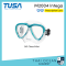 Tusa Intega Mask / Intega Pro Mask