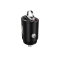 ZTEC Car Charger 45W