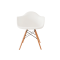Le Parc Minotti Chair1