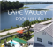 LAKE VALLEY POOL VILLA อ่างห้วยยาง