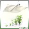 ไฟปลูกต้นไม้ LED GROW LIGHT BAR l foldable bar series Enlighten