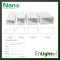 Decorative Trunking NNDT4080 NANO