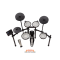 Roland TD-07KV - กลองไฟฟ้า(Electronic Drum)