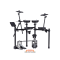 Roland TD-07DMK - กลองไฟฟ้า(Electronic Drum)