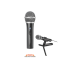 Audio Technica ATR2100X-USB - ไมโครโฟนยูเอสบี (USB Microphone)