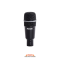 SUPERLUX PRA-228A - ไมโครโฟนจ่อเครื่องดนตรี (Music Instrument Microphone)