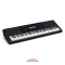 Casio WK-245 - คีย์บอร์ด (Portable Keyboard)