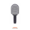 SUPERLUX PRA628II - ไมโครโฟนจ่อเครื่องดนตรี (Music Instrument Microphone)