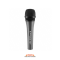 Sennheiser e835 - ไมโครโฟนไดนามิก (Dynamic Microphone)