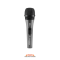 Sennheiser e835S - ไมโครโฟนไดนามิก (Dynamic Microphone)