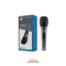 Sennheiser e835S - ไมโครโฟนไดนามิก (Dynamic Microphone)