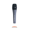 Sennheiser e845 - ไมโครโฟนไดนามิก (Dynamic Microphone)