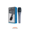 Sennheiser e845 - ไมโครโฟนไดนามิก (Dynamic Microphone)