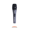 Sennheiser e845S - ไมโครโฟนไดนามิก (Dynamic Microphone)