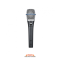 Shure BETA 87A - ไมโครโฟนไดนามิก (Dynamic Microphone)