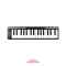 M-Audio Keystation Mini 32 MK3 - คีย์บอร์ดใบ้ (Midi Keyboard Controller)