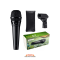 Shure PGA57-LC - ไมโครโฟนไดนามิก (Dynamic Microphone)